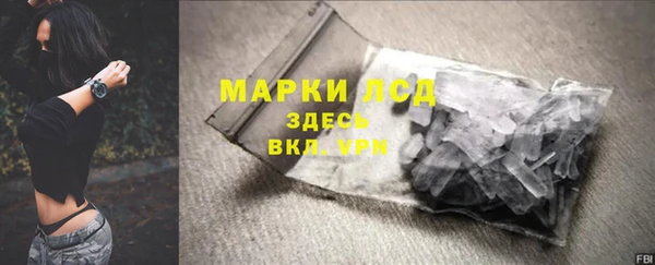 сатива Баксан