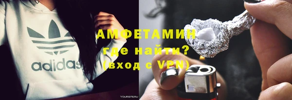 сатива Баксан