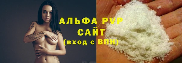 сатива Баксан