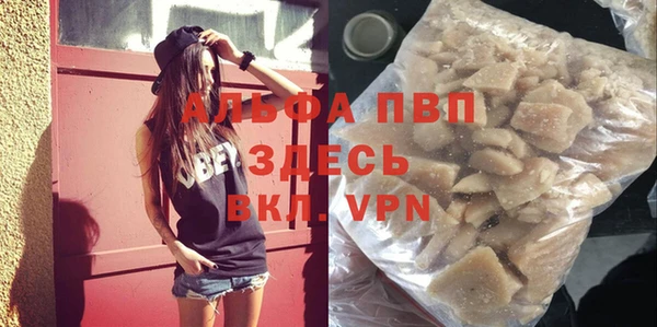 сатива Баксан